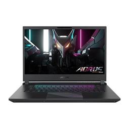 技嘉 AORUS 15 9MF-E2TW383SH-SP4 黑(i5-12500H/32G/512G+1TB SSD/RTX4050 6G/W11/15.6)特仕 歷史價格詳細信息