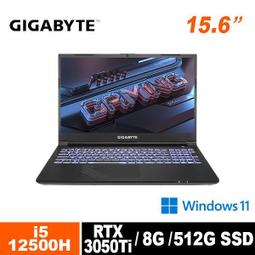 奉心科技》技嘉 中古 GV-N450OC-IGI 顯示卡  ~台中 西屯 逢甲 筆電電腦維修 歷史價格詳細信息