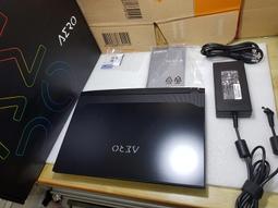 [中壢個人自售] TP-Link Deco X55 兩入裝 AX3000 WiFi6 Mesh 雙頻雙核CPU無線路由 歷史價格詳細信息