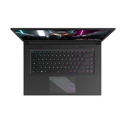 技嘉 AORUS 15 9SF-E3TW754SH-SP4 黑(i5-12500H/32G/1TB+1TB SSD/RTX4070 8G/W11/15.6)特仕 歷史價格詳細信息