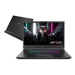 BKF萬用去污粉3入組(金 多用途340gx3罐) 歷史價格詳細信息