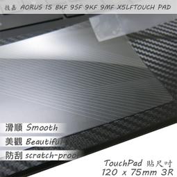 BKF萬用去污粉3入組(金 多用途340gx3罐) 歷史價格詳細信息