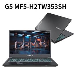 技嘉 G5 ME 電競筆電 (i5-12500H/RTX3050Ti/144Hz/8G/512G SSD/Win11 Home/FHD/15.6) 歷史價格詳細信息