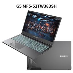 技嘉 G5 ME 電競筆電 (i5-12500H/RTX3050Ti/144Hz/8G/512G SSD/Win11 Home/FHD/15.6) 歷史價格詳細信息