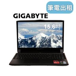 微星電競筆電故障殺肉機。含運3000請先匯款。i7-7700h. 無硬碟跟記憶體 歷史價格詳細信息