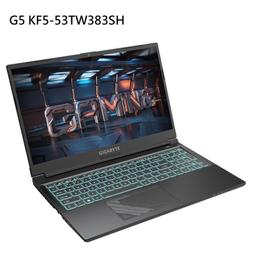 技嘉 G5 ME 電競筆電 (i5-12500H/RTX3050Ti/144Hz/8G/512G SSD/Win11 Home/FHD/15.6) 歷史價格詳細信息