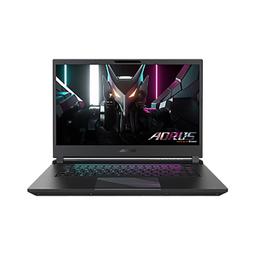 GIGABYTE 技嘉  AORUS 15 9MF-E2TW383SH【全省均可提貨 來電再便宜 】 歷史價格詳細信息