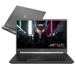 (15x) BCW 200 CT COUNT Corrugated Cardboard Storage Box-Sport Trading Card Boxes 歷史價格詳細信息