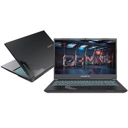 {便宜}技嘉GV-N730-2GI /2GB/DDR3/128BIT/二手良品直購價1150元保固至107/1/31 歷史價格詳細信息