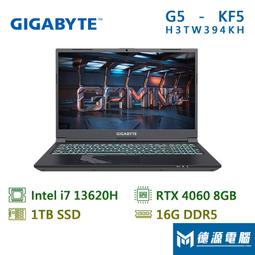 ※德源-台南※技嘉 顯卡《RTX4060 AERO OC 8G》/4060/28.1cm/註五年 歷史價格詳細信息