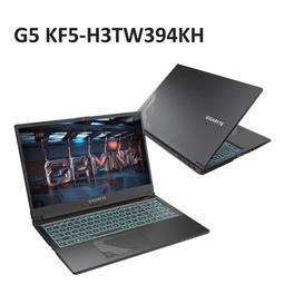 技嘉 G5 ME 電競筆電 (i5-12500H/RTX3050Ti/144Hz/8G/512G SSD/Win11 Home/FHD/15.6) 歷史價格詳細信息