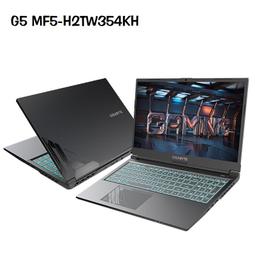 技嘉 G5 ME 電競筆電 (i5-12500H/RTX3050Ti/144Hz/8G/512G SSD/Win11 Home/FHD/15.6) 歷史價格詳細信息