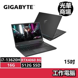 BKF萬用去污粉3入組(金 多用途340gx3罐) 歷史價格詳細信息