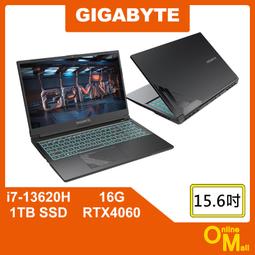 GIGABYTE 技嘉 G5 KF5-53TW383SH 黑【全台提貨 聊聊再便宜】 歷史價格詳細信息