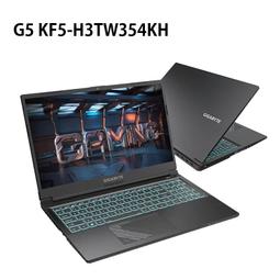 技嘉 G5 ME 電競筆電 (i5-12500H/RTX3050Ti/144Hz/8G/512G SSD/Win11 Home/FHD/15.6) 歷史價格詳細信息