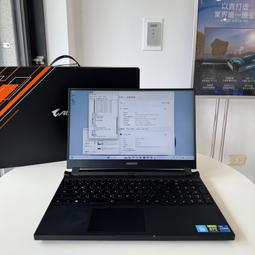 GIGABYTE AORUS 5 SE4-73TW213SH 技嘉12代專業電競筆電/i7-12700H/RTX3070 歷史價格詳細信息