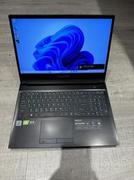 GIGABYTE G5 KC-5TW1130SH 技嘉戰鬥版電競筆電 /i5-10500H/RTX3060 6G 歷史價格詳細信息