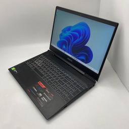 【GA技嘉】AORUS GeForce RTX 4070 Ti ELITE 12G 顯示卡『高雄程傑電腦』 歷史價格詳細信息