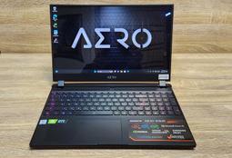 【GIGABYTE 技嘉】RTX 2060 D6 6G 顯示卡 組合包 GV-N2060D6-6GD 鎖起來 歷史價格詳細信息