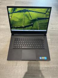 技嘉 AORUS 15 9MF-E2TW383SH-SP4 黑(i5-12500H/32G/512G+1TB SSD/RTX4050 6G/W11/15.6)特仕 歷史價格詳細信息