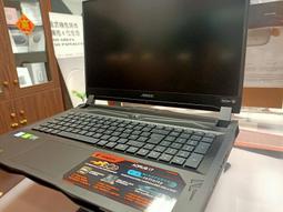 筆記型電腦 M/B VAIO SONY TOSHIBA Dynabook Fujitsu 富士通 Panasonic 主機板維修 歷史價格詳細信息