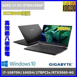 泓鼎科技電腦 ◎嘉義◎ 歡迎議價 華碩 X412FA-0181【i5-10210U/512GSSD】【含稅+現貨】 歷史價格詳細信息