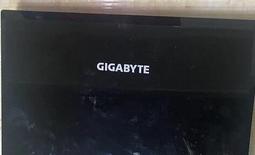 二手拆機 零件 CPU附主板 1155腳位 Intel Xeon E3-1230V2 4核8緒 3.3GHz 無內顯 歷史價格詳細信息