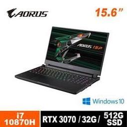 技嘉GIGABYTE AORUS C300 GLASS 中塔式電競機殼 歷史價格詳細信息
