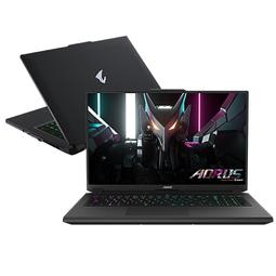 {便宜}技嘉GV-N730-2GI /2GB/DDR3/128BIT/二手良品直購價1150元保固至107/1/31 歷史價格詳細信息