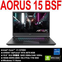 技嘉 AORUS RTX4070 SUPER MASTER 12G 顯示卡+技嘉 GP-UD750GM 金牌 電源供應器(70S+P組合) 歷史價格詳細信息