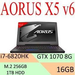 Gigabyte技嘉  GTX1070ti 8g 良品 顯示卡 已清灰重上散熱膏 高雄楠梓大社可面交 個保七天 歷史價格詳細信息