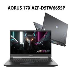 技嘉 AORUS 17 17X AXF電競筆電 (i9-13980HX/RTX4080/240Hz/16G/1TB SSD/Win11 Pro/QHD/17.3) 歷史價格詳細信息