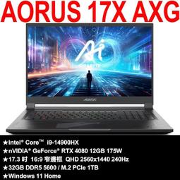技嘉 AORUS RTX4080 SUPER MASTER 16G /36cm/三風扇/註五年/N408SAORUS M 歷史價格詳細信息