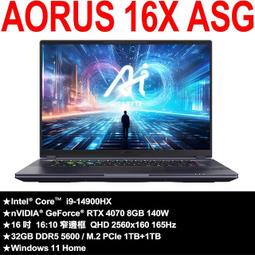 技嘉 AORUS RTX4070 SUPER MASTER 12G 顯示卡+技嘉 GP-UD750GM 金牌 電源供應器(70S+P組合) 歷史價格詳細信息
