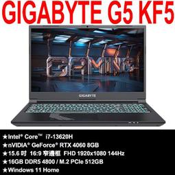 技嘉 G5 ME 電競筆電 (i5-12500H/RTX3050Ti/144Hz/8G/512G SSD/Win11 Home/FHD/15.6) 歷史價格詳細信息