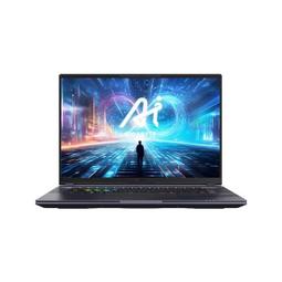技嘉 AORUS RTX4080 16GB MASTER 註五年保35.7cm/LCD邊境視界 現貨 廠商直送 歷史價格詳細信息