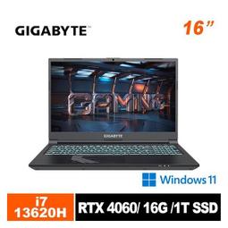 16吋筆電HUAWEI MATEBOOK D 15 AMD R5 (BOH-WAQ9R) 8+256GB+1TB 10 歷史價格詳細信息