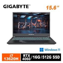 技嘉 G5 ME 電競筆電 (i5-12500H/RTX3050Ti/144Hz/8G/512G SSD/Win11 Home/FHD/15.6) 歷史價格詳細信息