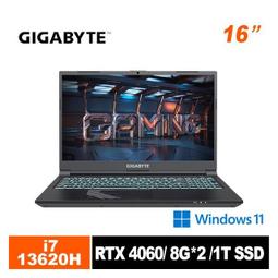 技嘉 G5 ME 電競筆電 (i5-12500H/RTX3050Ti/144Hz/8G/512G SSD/Win11 Home/FHD/15.6) 歷史價格詳細信息