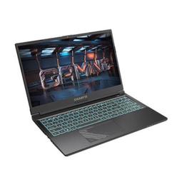 GIGABYTE技嘉 RTX4080 16GB AERO OC 34.2cm/顯示卡/原價屋 歷史價格詳細信息