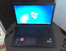 筆電 筆記型 電腦 256MB 記憶體 2條 共2條 1元 起標 歷史價格詳細信息