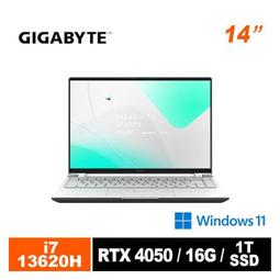 技嘉 Aero 14 原裝電池-Gigabyte GAG-J40,14 V8,14-P64WV6,17 HDR,17XA 歷史價格詳細信息