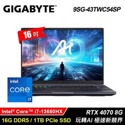 技嘉 GIGABYTE AORUS RTX4070Ti SUPER MASTER 16G 顯示卡 歷史價格詳細信息