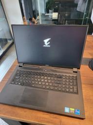 技嘉RTX3080Ti VISION OC 12G白色顯示卡/超新21年11月出廠12月購買已註冊5年保固 歷史價格詳細信息