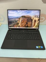 二手品保固中 技嘉 GIGABYTE GV-RX560 OC-4GD/顯示卡 RX560 歷史價格詳細信息