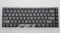 ☆【全新技嘉 GIGABYTE P16G 中文鍵盤 】☆台北面交 藍天 6-80-P6500 背光 歷史價格詳細信息