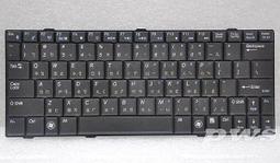 ☆【全新 GIGABYTE 技嘉 GAS-G80 原廠 電池】☆961T2009F P25 P25W GNS-86S 歷史價格詳細信息