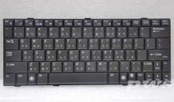 ☆【全新 GIGABYTE 技嘉 GAS-G80 原廠 電池】☆961T2009F P25 P25W GNS-86S 歷史價格詳細信息