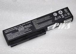 技嘉 GIGABYTE SQU-1905 電池 SQU-1904 Aorus 15-XA 15-WA 15-SA 15-W9 15-X9 歷史價格詳細信息