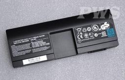 ☆【全新 GIGABYTE 技嘉 GAS-G80 原廠 電池】☆961T2009F P25 P25W GNS-86S 歷史價格詳細信息